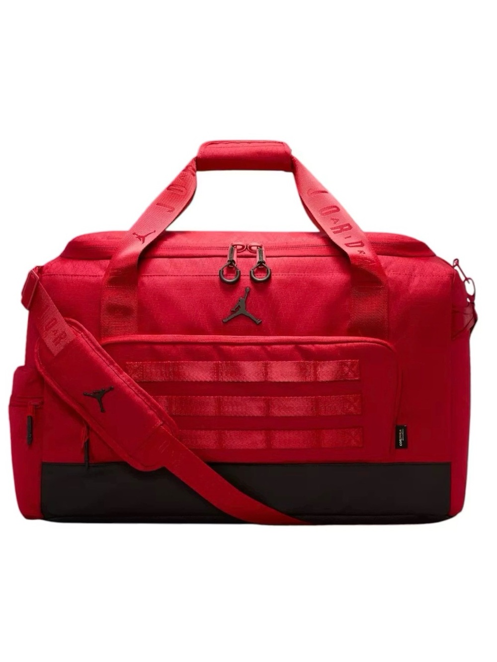 Jordan collectors 44L duffel bag